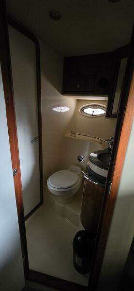 40ft Sea Ray Yacht For Sale