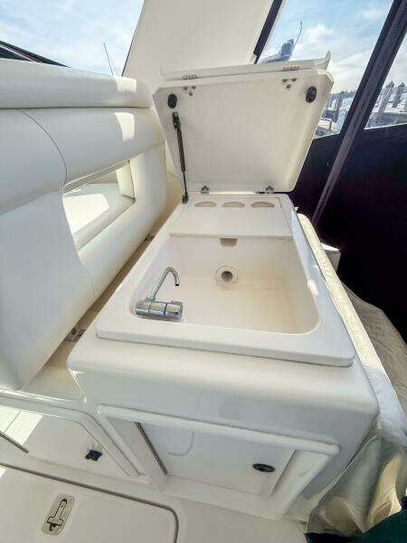 TZAHALA 35ft Tiara Yachts Yacht For Sale