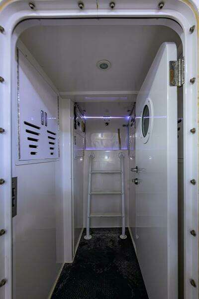 Don t Stop Believin 68ft Viking Yacht For Sale