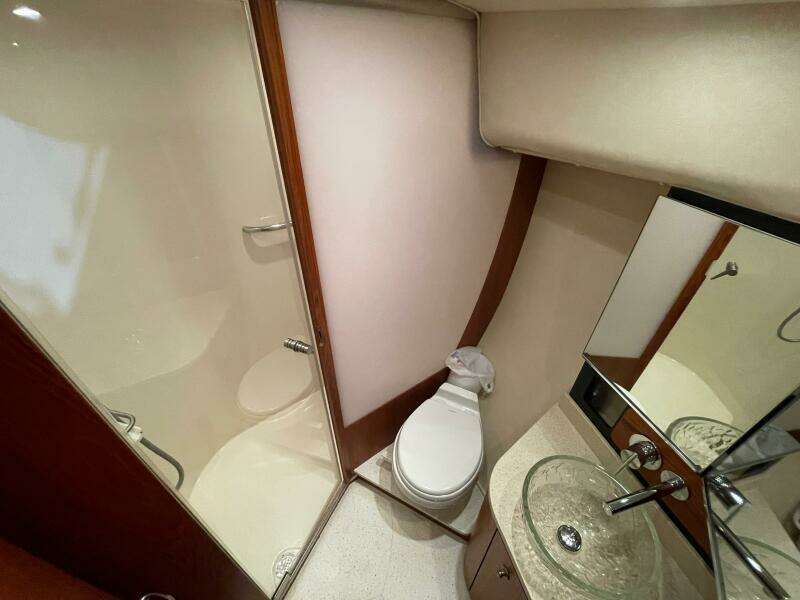 Boat Image 69