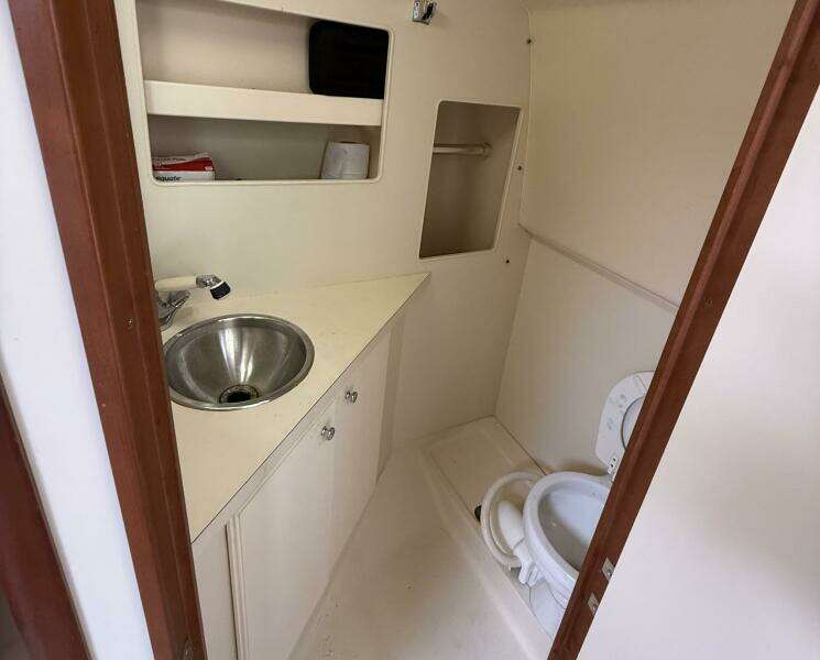 Drifter 28ft Luhrs Yacht For Sale Drifter 28ft Luhrs Yacht For Sale