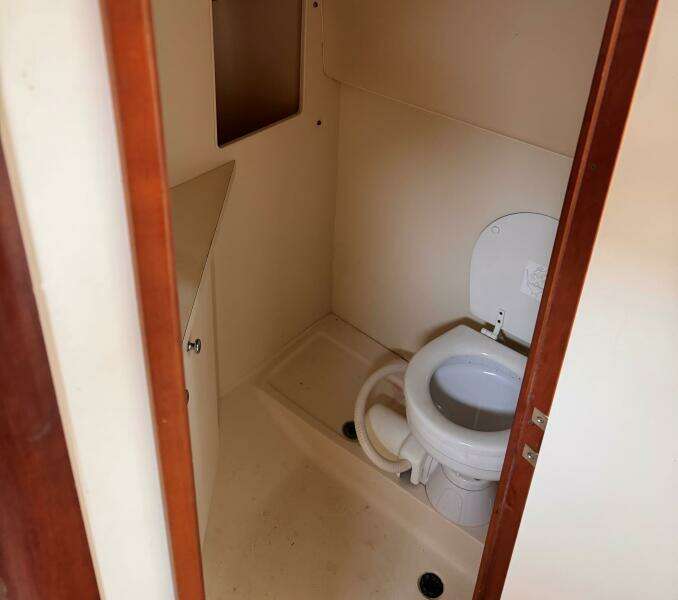 Drifter 28ft Luhrs Yacht For Sale Drifter 28ft Luhrs Yacht For Sale