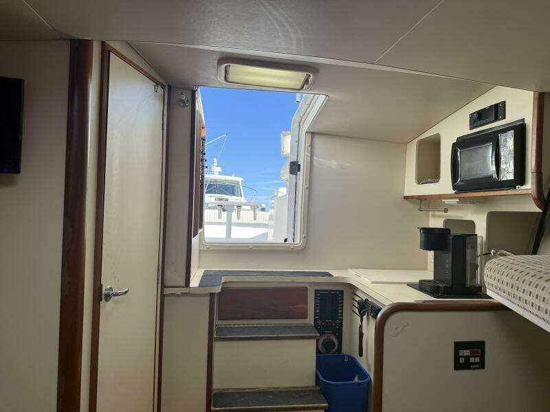 Drifter 28ft Luhrs Yacht For Sale Drifter 28ft Luhrs Yacht For Sale