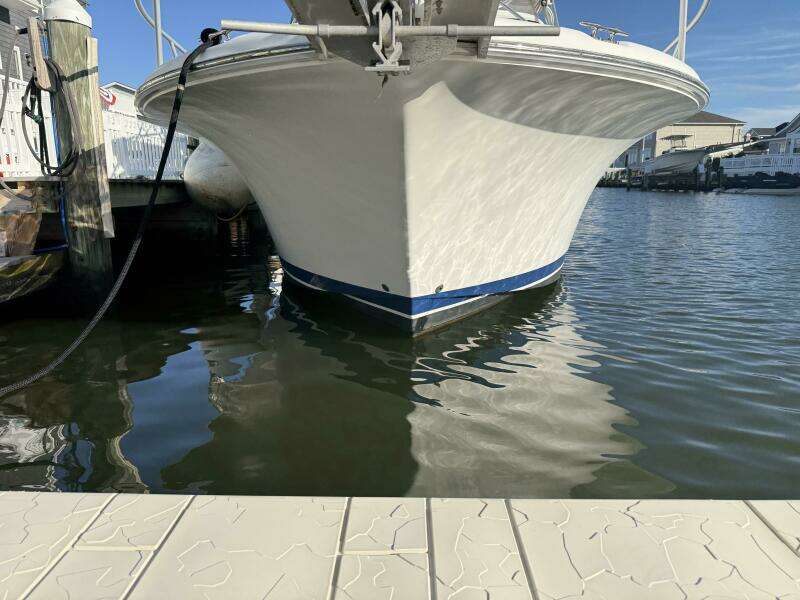 Drifter 28ft Luhrs Yacht For Sale Drifter 28ft Luhrs Yacht For Sale