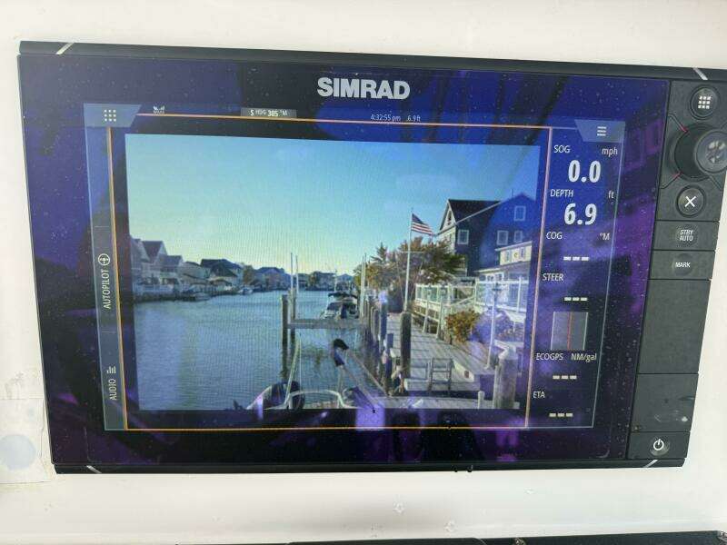 Drifter 28ft Luhrs Yacht For Sale Drifter 28ft Luhrs Yacht For Sale