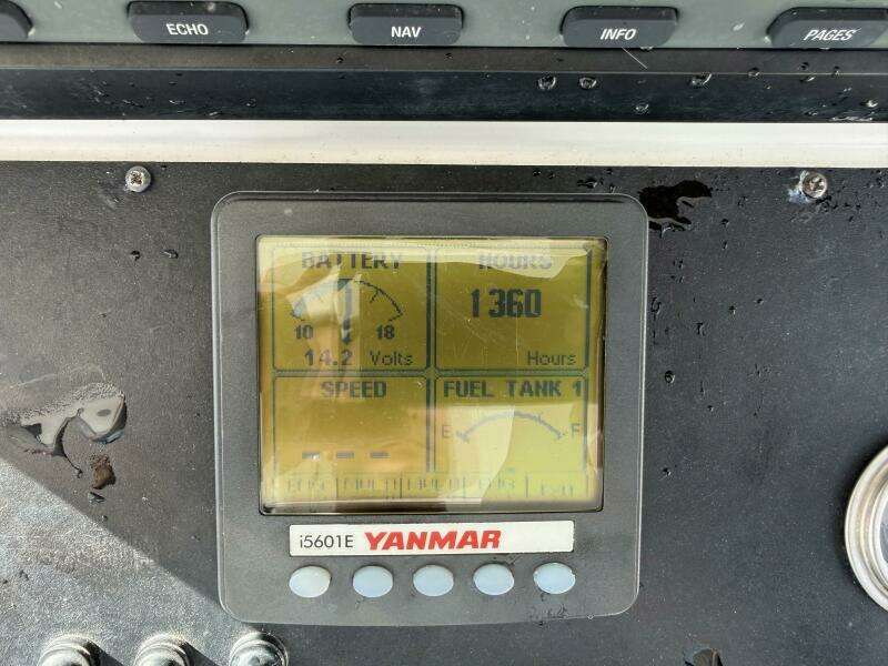 Drifter 28ft Luhrs Yacht For Sale Drifter 28ft Luhrs Yacht For Sale