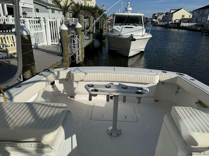 Drifter 28ft Luhrs Yacht For Sale Drifter 28ft Luhrs Yacht For Sale
