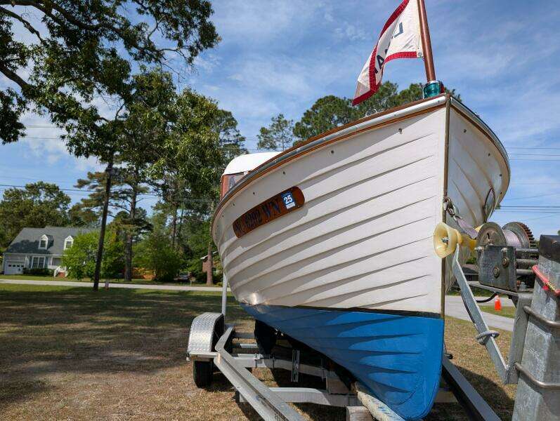 9starboardbowlow