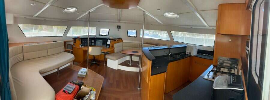 2008-fountaine-pajot-eleuthera-60-sail-9770348-20250515182213004-1_XLARGE.jpg