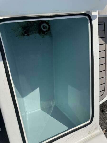 24ft Cutwater Yacht For Sale
