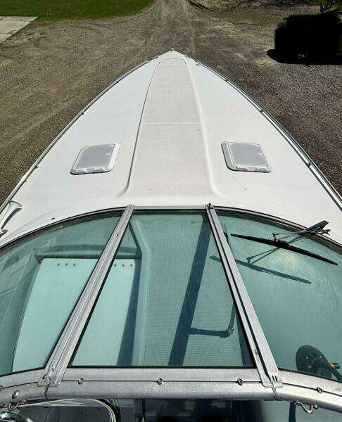 33ft Formula Yacht For Sale