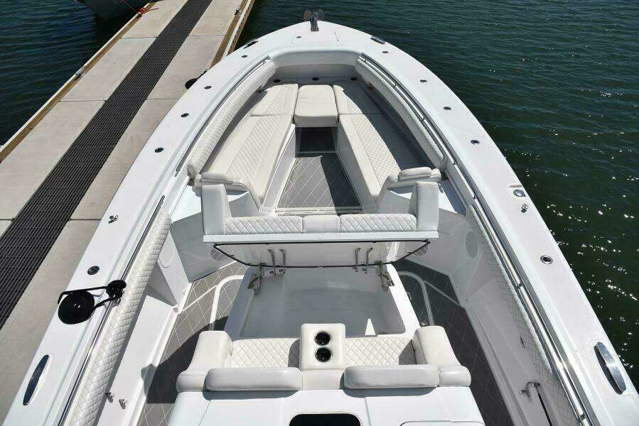 2022 53 HCB Suenos Ardor 