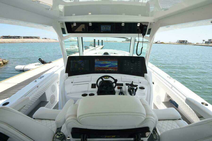 2022 53 HCB Suenos Ardor 