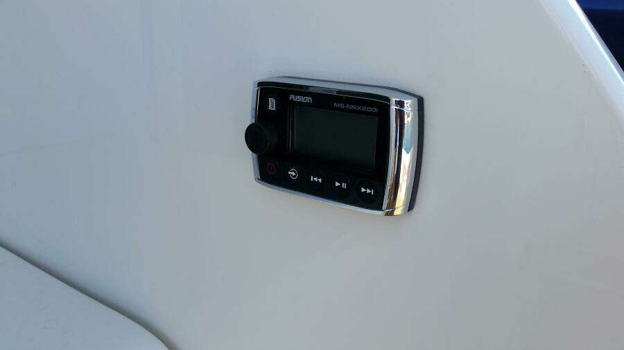 39ft Bertram Yacht For Sale