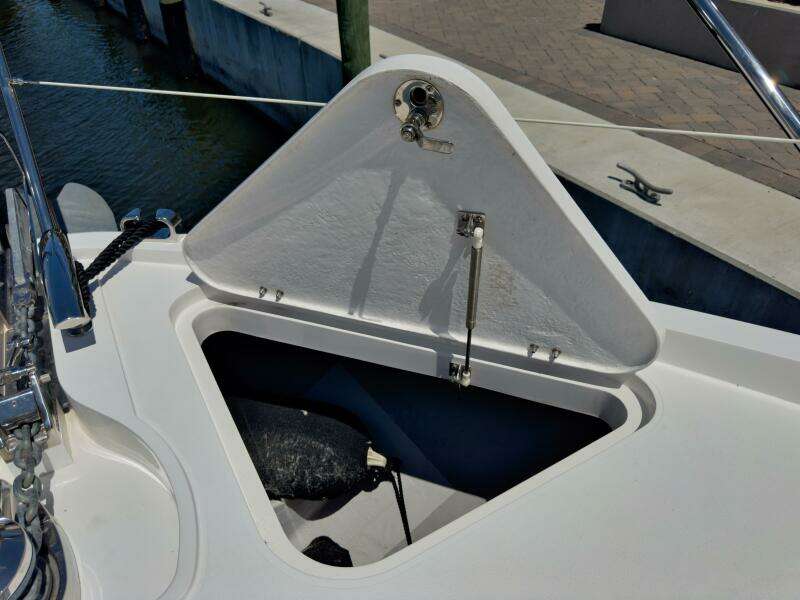 74ft Sunseeker Yacht For Sale