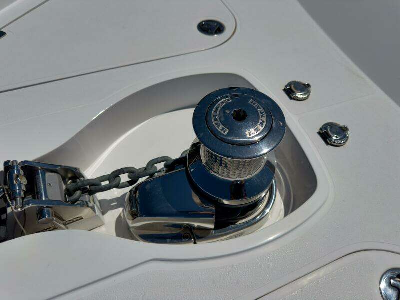 74ft Sunseeker Yacht For Sale