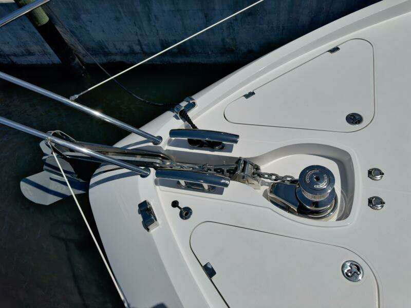 74ft Sunseeker Yacht For Sale