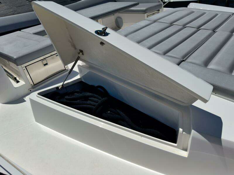74ft Sunseeker Yacht For Sale