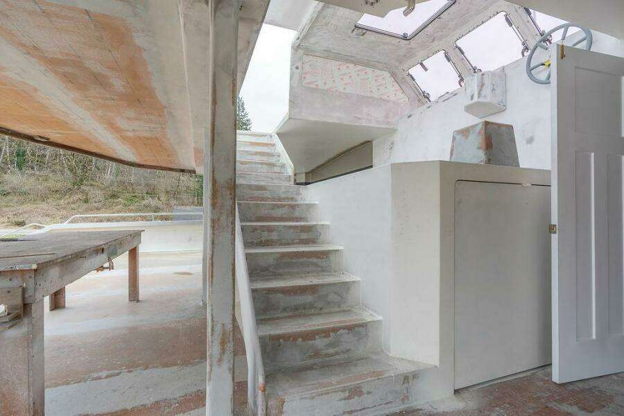 86ft Catamaran Yacht For Sale