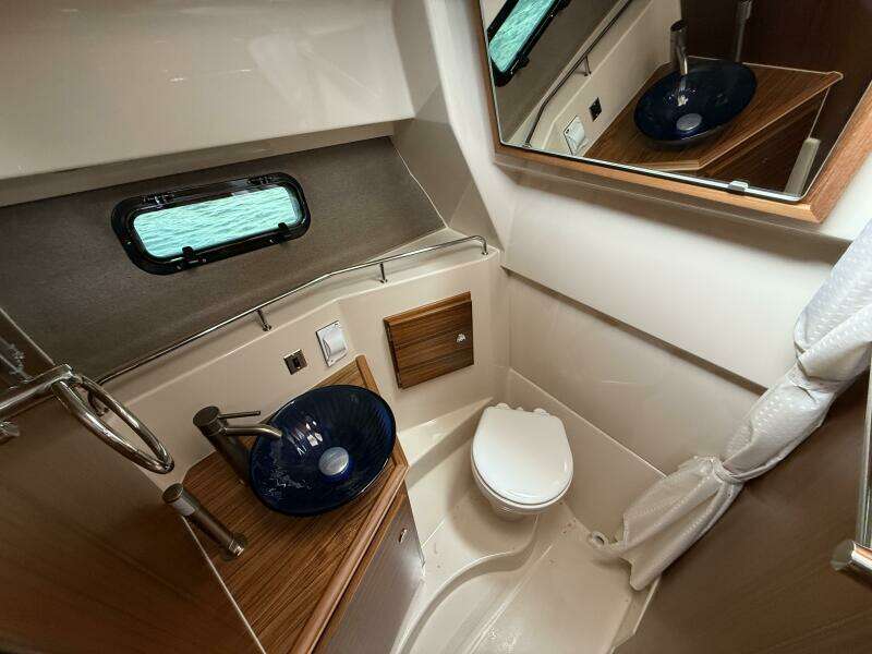 27ft Ranger Tugs Yacht For Sale