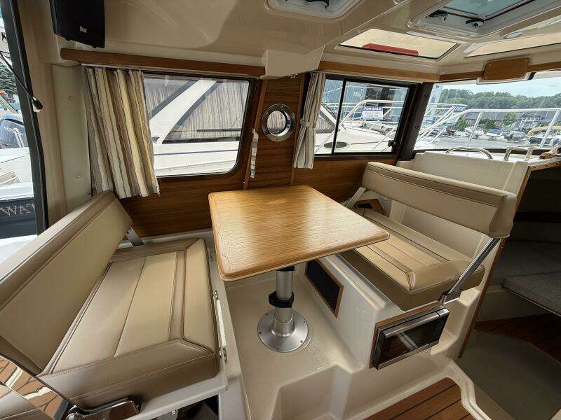 23ft Ranger Tugs Yacht For Sale