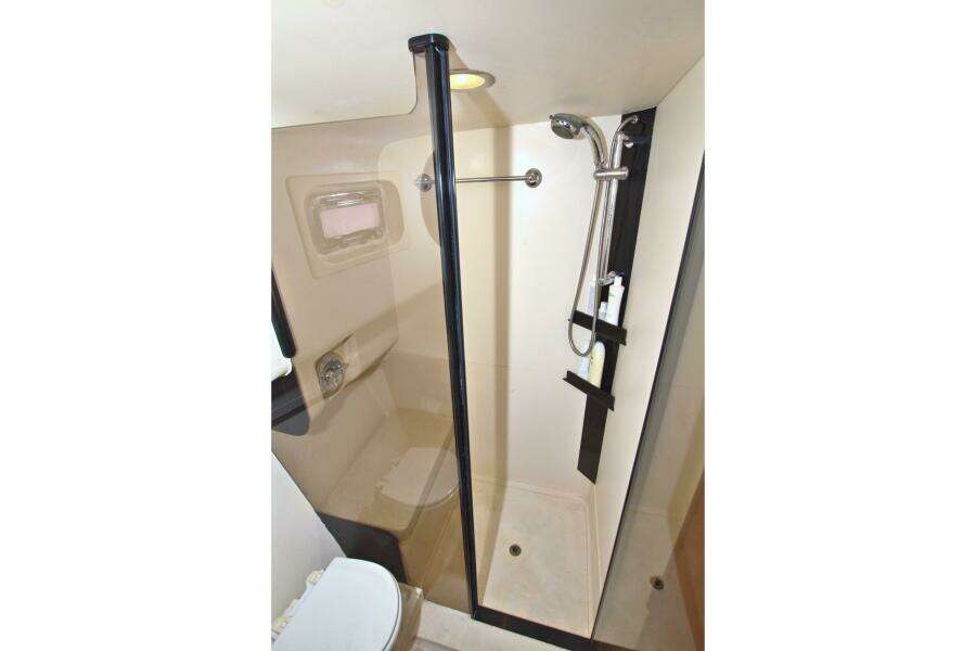 Betty Sue 34ft Mainship Yacht For Sale