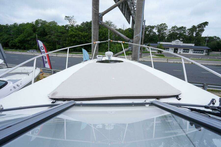 26ft Regal Yacht For Sale