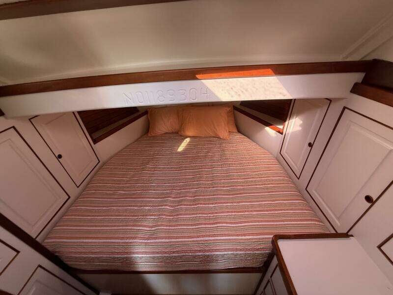 40ft Custom Yacht For Sale