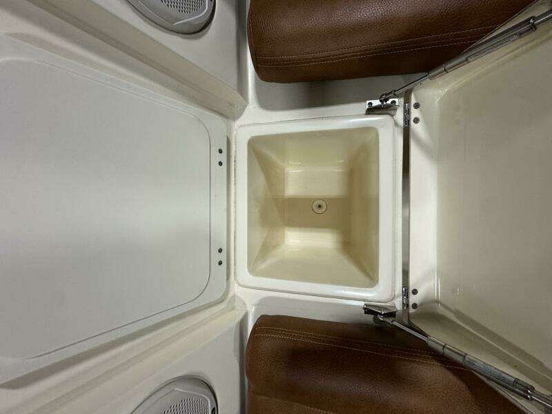 25ft Scout Yacht For Sale