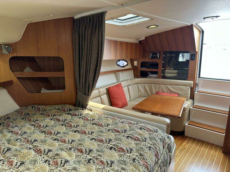 31ft Tiara Yachts Yacht For Sale