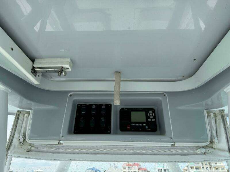 2016 Yellowfin 26 Hybrid Power 9791908 978171992 0 130520250611 29