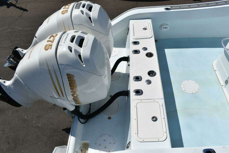 27ft Cape Horn Yacht For Sale