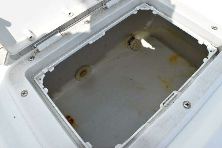 27ft Cape Horn Yacht For Sale