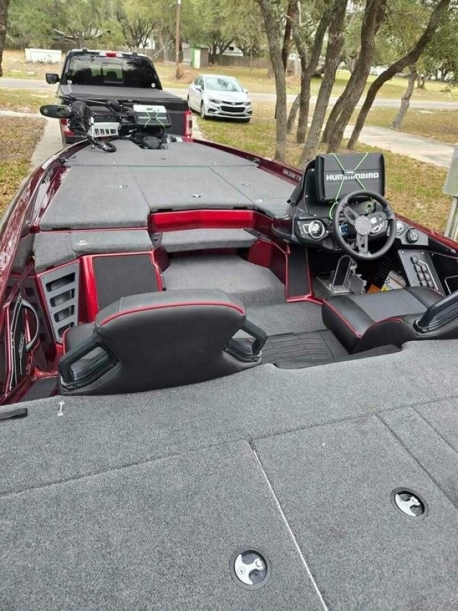Zxr21, photo 9