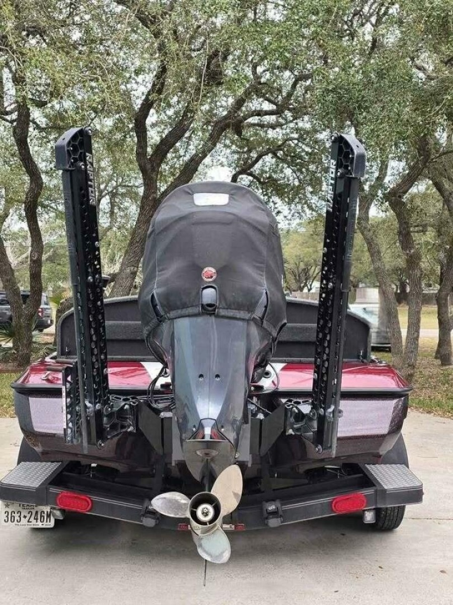 Zxr21, photo 8