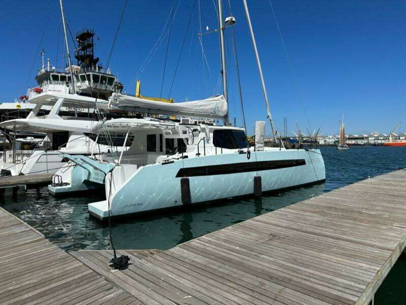 2024-balance-442-sail-9794899-20250515063732687-1_XLARGE.jpg