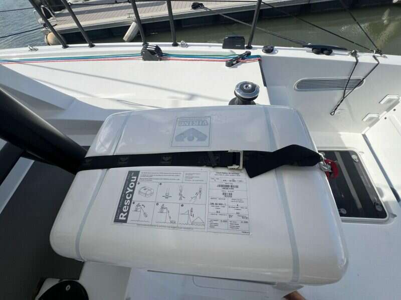 2024-balance-442-sail-9794899-20250515064049334-1_XLARGE.jpg