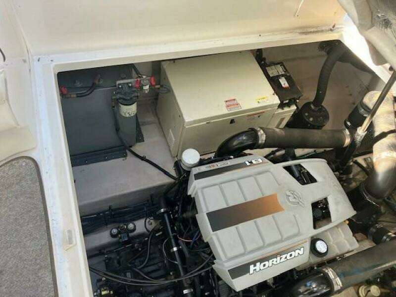 39ft Sea Ray Yacht For Sale