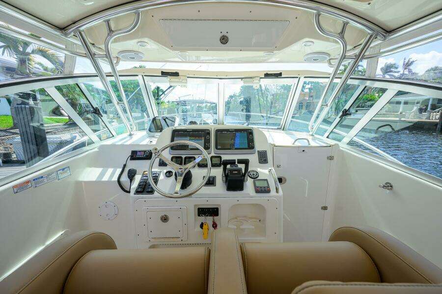 Helm