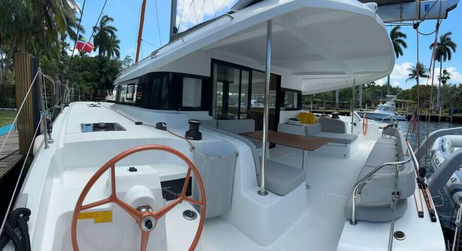 2024-excess-14-sail-9708476-20250515070557719-1_XLARGE.jpg