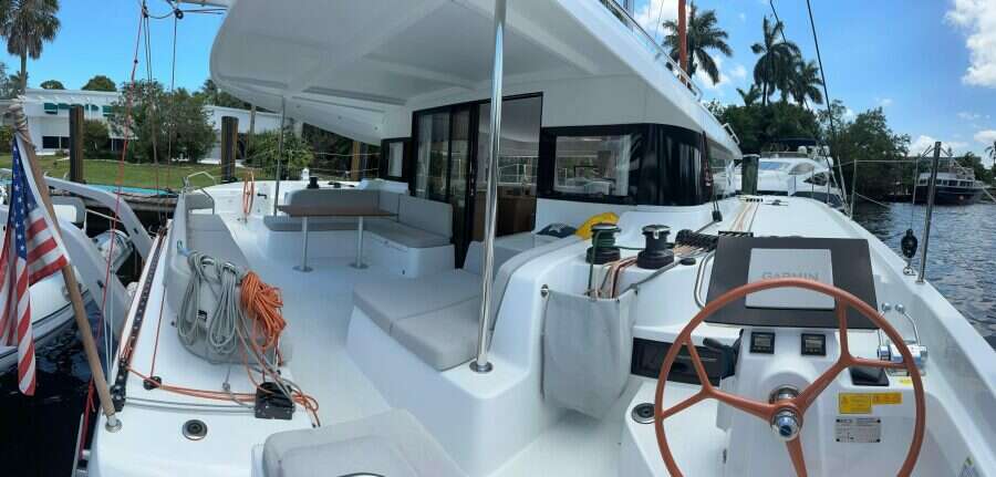 2024-excess-14-sail-9708476-20250515070549036-1_XLARGE.jpg