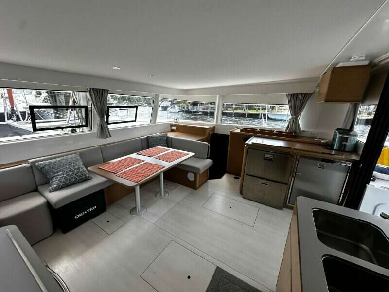 2024-excess-14-sail-9708476-20250515070601496-1_XLARGE.jpg