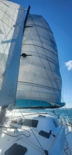 1992-lindenberg-custom-65-sail-9797079-20250516141754582-1_XLARGE.jpg