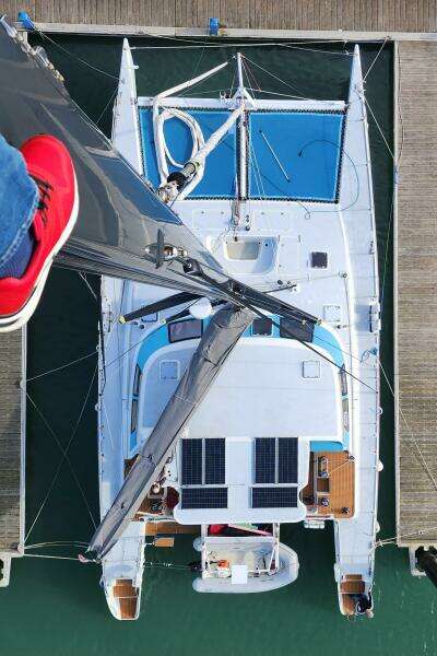 1992-lindenberg-custom-65-sail-9797079-20250516141901671-1_XLARGE.jpg