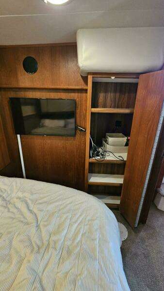 1994 Carver 350 Mariner Power 751975 20250506211801137 23_XLARGE