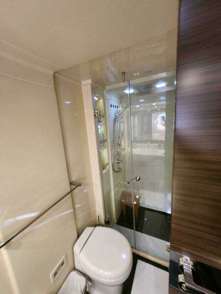70ft Azimut Yacht For Sale