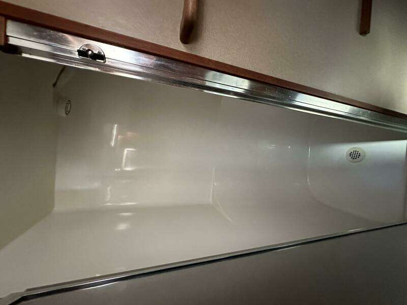 42ft Canoe Cove Yacht For Sale