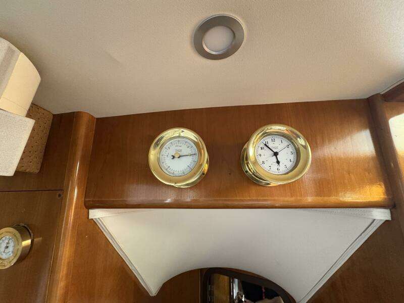 50ft Carver Yacht For Sale