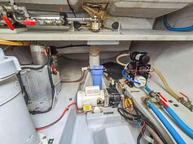 2015-lagoon-560-s2-sail-9782915-20250523103033308-1_XLARGE