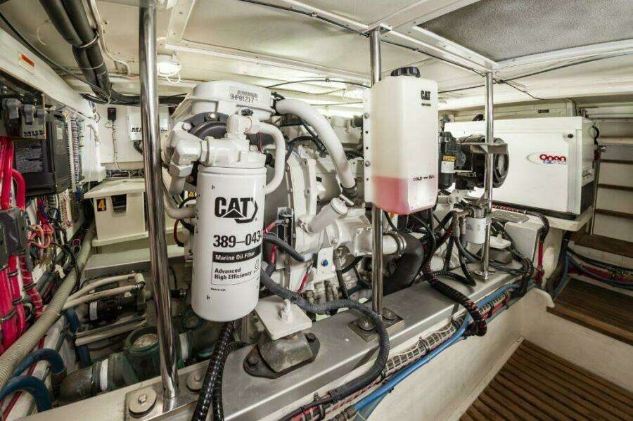 5540df62 9c29 4f67 A0bf B6ca12deeec2